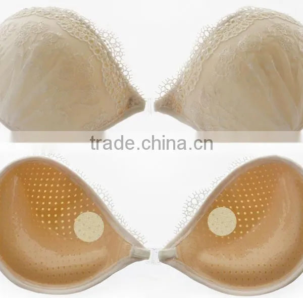 2015 Extreme Sexy Beautiful Fashionable Lace Bras photo-5