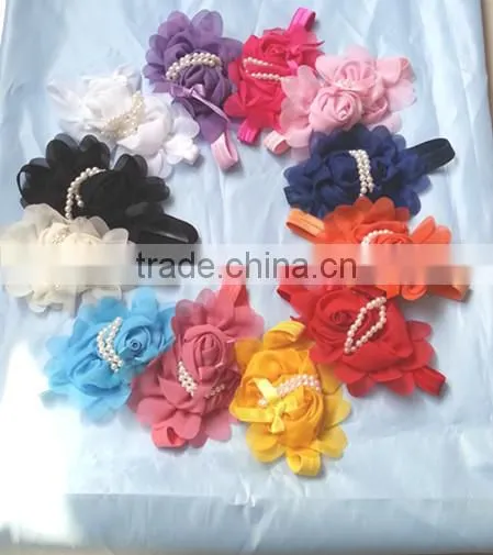 Baby Headband Wholesale photo-2
