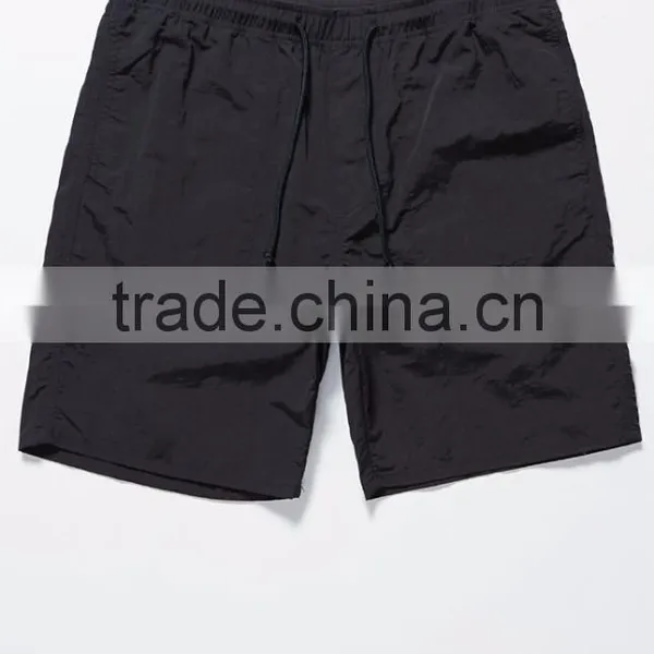 2017 Light Weight Gym Style Shorts photo-3