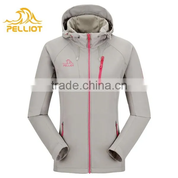 2017 Spring Most Popular Womens Coats photo-4