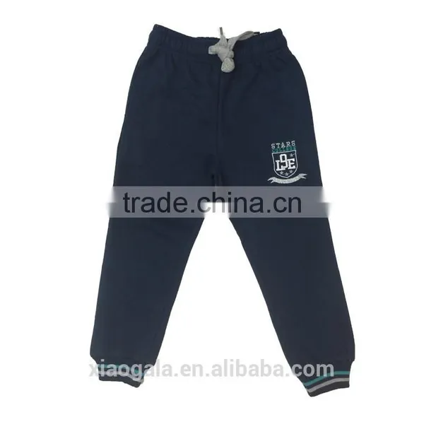 High Quality Clothing Set OEM photo-2