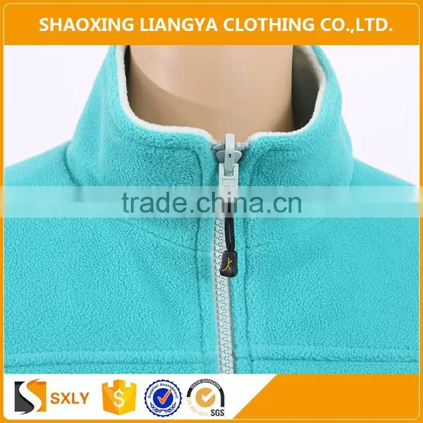 2017 Fashion Style Brand Name Winter Jackets for Women photo-4