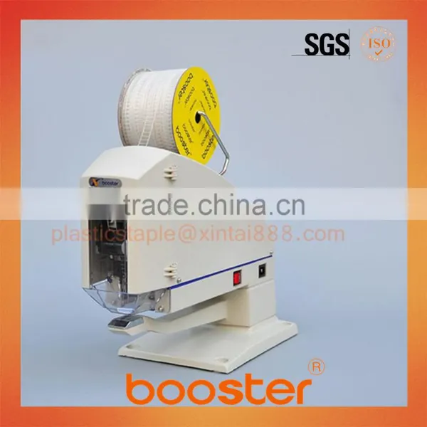 BOOSTER Plastic Staple Systems ST9500 photo-2
