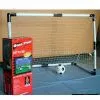 Sell Goal Post Set