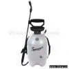 Compression Sprayer
