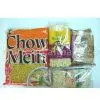 Egg Noodles,Whole Wheat Noodles,Chow Mein,instant Noodles