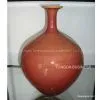 Porcelain Article Vase