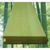 Denmark Bamboo Floor photo-2