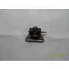 Changjiang750 Brake Switch Motorcycle Parts photo-2