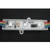 Waterproof Programmable Led Sign Module (DC12V,SMD 5050)