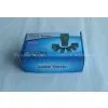 Cable Length Tester photo-2