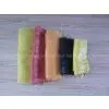 pp Leno Mesh Bag at Different Colors
