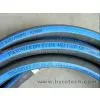 Hydraulic Hose4 SH