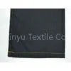 Indigo , Blue Jean Cloth Fabric