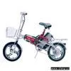 Sell Electric Bike