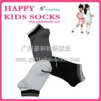 Baby Sock Children Sock Infant Sock photo-2