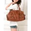 Fashion Bag, Supply Wholesale Service