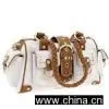 Fashion Lady's Bag