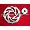 Motorcycle Part