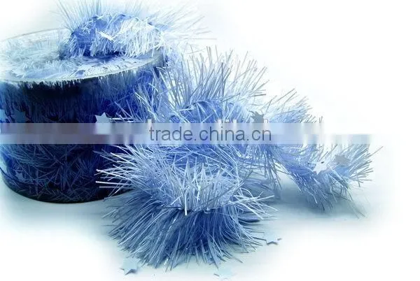 Newest Cheapest Party Decoration Cooper Wire photo-5