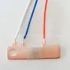 Shunt for Watt-hour Meter