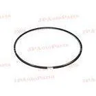 1-12333024-J / 1123330240 ISUZU Flywheel Starter Ring Gear For CXZ CYZ CYH