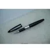 Sell Roller Pen