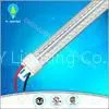 2ft 3ft 4ft 5ft 6ft 8ft Cooler Led Tube Light Natural White 4000K - 4500K Ra>80