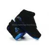 Cheap Wholesale Air Jordans AJF 8 Air Force One Aqua Black