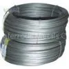 0.8cobalt Wire 1.0 Cobalt Wire 0.2 Cobalt Wire