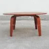 Eames Coffee Table photo-2