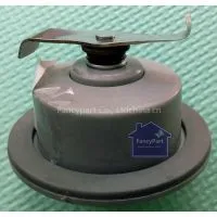 B&D Blender Blade