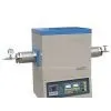 XY-1700ST Vacuum High Temperature Tube Furnaces
