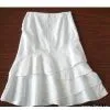 Sell Ladies Skirt