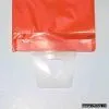 Sell Newspaper Bag