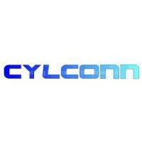 Dongguan YuLiang Electronics Co.,Ltd