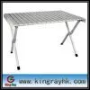 Folding Table,folden Table,aluminum Table,outdoor Table,camping Desk,camping Table,Occasional Table,leisure Table,recreation Table