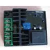 Diesel Generator AVR