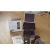 Original LG KC910 Renoir