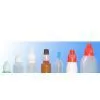 Sell Plastic Bottle