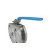 Sell Italian Thin Ball Valve