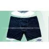 Men's Brief