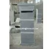 Limestone Mailbox / Letterbox ( Arduin Brievenbus) Supplier