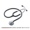 Sell Stethoscope
