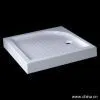 Sell Square Shower Tray