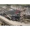 Aggregate Crushing Plant photo-2
