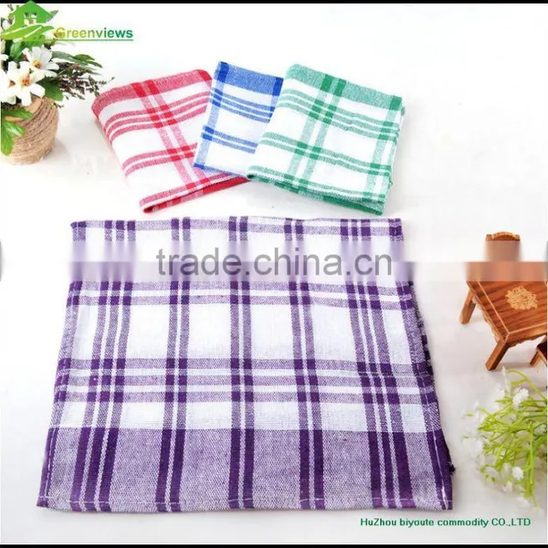 Kitchen Towel Softextile Jacquard Kitchen Towel Christmas Wholesale Kitchen Towel
