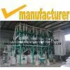 Whole Wheat Flour Processing Equipment photo-3