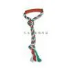 13plush Rope Toy,pet Products,pet Rope Toys,pet Supplies,dog Cotton Toys