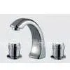 Basin Faucet
